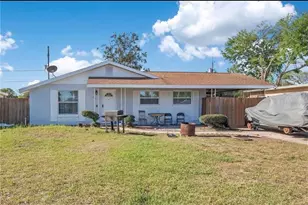 5108 Figwood Ln, Orlando, FL 32808 - Photo 2