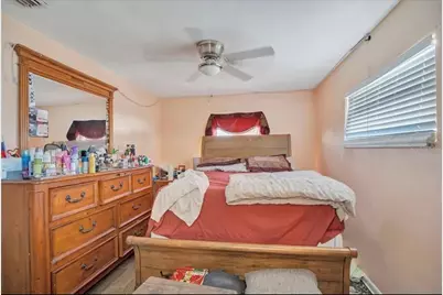 5108 Figwood Lane, Orlando, FL 32808 - Photo 6