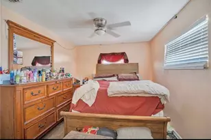 5108 Figwood Ln, Orlando, FL 32808 - Photo 6
