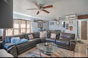 5108 Figwood Ln, Orlando, FL 32808 - Photo 4