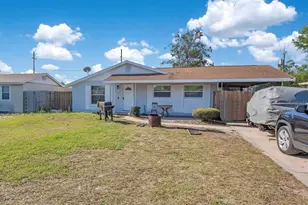 5108 Figwood Ln, Orlando, FL 32808 - Photo 1