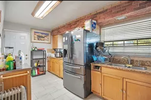 5108 Figwood Ln, Orlando, FL 32808 - Photo 8
