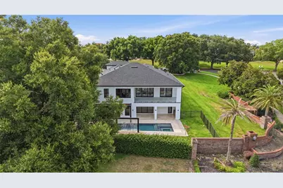 11500 Osprey Pointe Boulevard, Clermont, FL 34711 - Photo 56