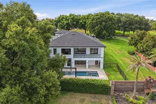 11500 Osprey Pointe Blvd, Clermont, FL 34711 - Photo 56