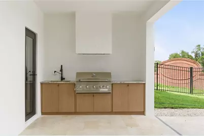 11500 Osprey Pointe Boulevard, Clermont, FL 34711 - Photo 54