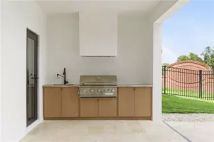 11500 Osprey Pointe Blvd, Clermont, FL 34711 - Photo 54