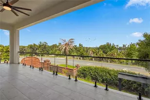 11500 Osprey Pointe Blvd, Clermont, FL 34711 - Photo 14