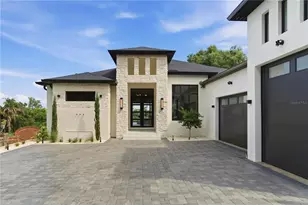 11500 Osprey Pointe Blvd, Clermont, FL 34711 - Photo 6