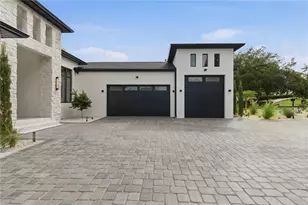 11500 Osprey Pointe Blvd, Clermont, FL 34711 - Photo 4