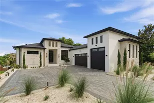 11500 Osprey Pointe Blvd, Clermont, FL 34711 - Photo 1