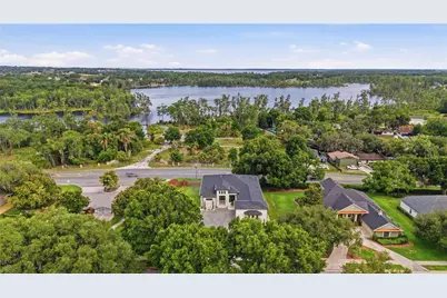 11500 Osprey Pointe Boulevard, Clermont, FL 34711 - Photo 60