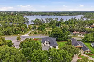 11500 Osprey Pointe Blvd, Clermont, FL 34711 - Photo 60