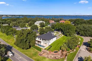 11500 Osprey Pointe Blvd, Clermont, FL 34711 - Photo 42
