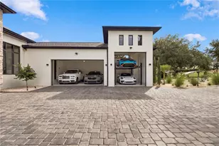 11500 Osprey Pointe Blvd, Clermont, FL 34711 - Photo 38