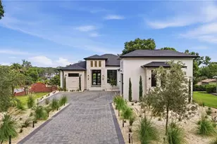 11500 Osprey Pointe Blvd, Clermont, FL 34711 - Photo 2