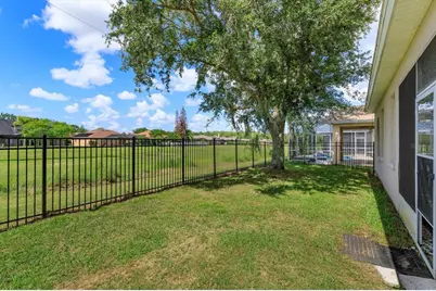 13236 Luxbury Loop, Orlando, FL 32837 - Photo 30