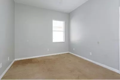 13236 Luxbury Loop, Orlando, FL 32837 - Photo 26