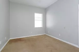 13236 Luxbury Loop, Orlando, FL 32837 - Photo 26