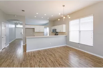 13236 Luxbury Loop, Orlando, FL 32837 - Photo 4