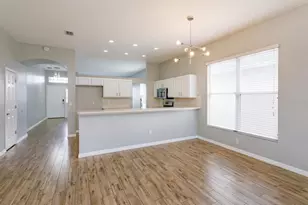 13236 Luxbury Loop, Orlando, FL 32837 - Photo 4