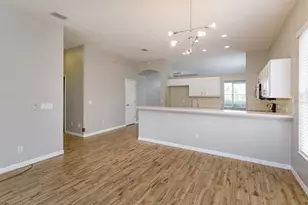 13236 Luxbury Loop, Orlando, FL 32837 - Photo 18