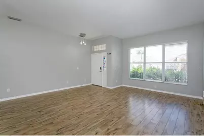 13236 Luxbury Loop, Orlando, FL 32837 - Photo 6