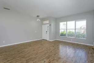 13236 Luxbury Loop, Orlando, FL 32837 - Photo 6