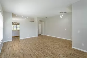 13236 Luxbury Loop, Orlando, FL 32837 - Photo 8