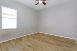 13236 Luxbury Loop, Orlando, FL 32837 - Photo 24