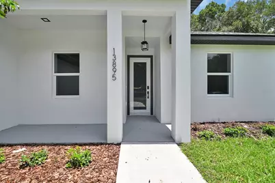13895 SW 110th Place, Dunnellon, FL 34432 - Photo 4