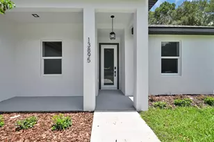 13895 SW 110th Pl, Dunnellon, FL 34432 - Photo 4