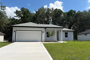 13895 SW 110th Pl, Dunnellon, FL 34432 - Photo 1