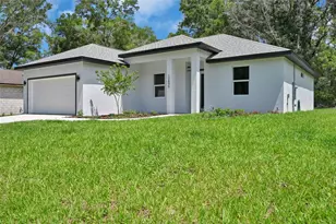 13895 SW 110th Pl, Dunnellon, FL 34432 - Photo 2
