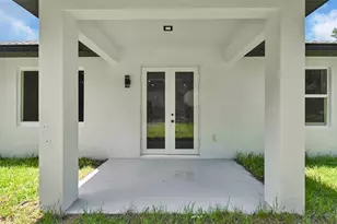 13895 SW 110th Pl, Dunnellon, FL 34432 - Photo 30