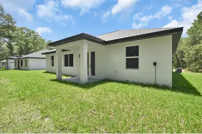 13895 SW 110th Place, Dunnellon, FL 34432 - Photo 28