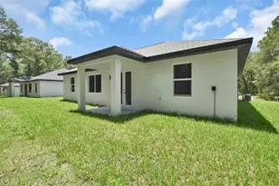 13895 SW 110th Pl, Dunnellon, FL 34432 - Photo 28