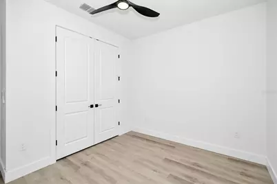 13895 SW 110th Place, Dunnellon, FL 34432 - Photo 18