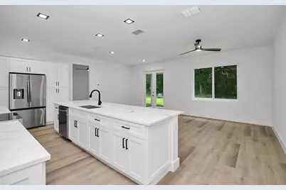 13895 SW 110th Place, Dunnellon, FL 34432 - Photo 6