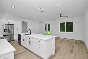 13895 SW 110th Pl, Dunnellon, FL 34432 - Photo 6