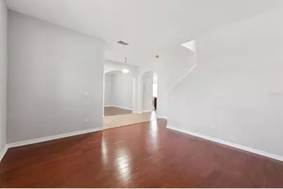 725 Legacy Park Drive, Casselberry, FL 32707 - Photo 22