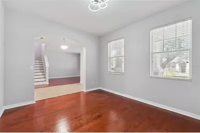 725 Legacy Park Drive, Casselberry, FL 32707 - Photo 20