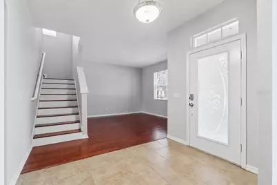 725 Legacy Park Drive, Casselberry, FL 32707 - Photo 18