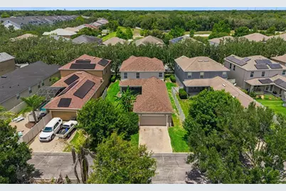 725 Legacy Park Drive, Casselberry, FL 32707 - Photo 36