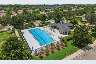 725 Legacy Park Drive, Casselberry, FL 32707 - Photo 40