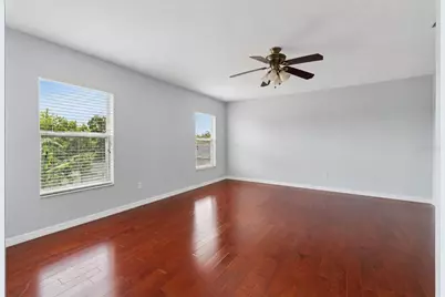 725 Legacy Park Drive, Casselberry, FL 32707 - Photo 6