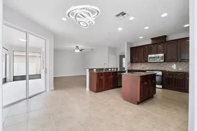 725 Legacy Park Drive, Casselberry, FL 32707 - Photo 8