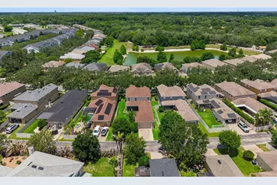 725 Legacy Park Drive, Casselberry, FL 32707 - Photo 38