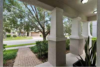 725 Legacy Park Drive, Casselberry, FL 32707 - Photo 2