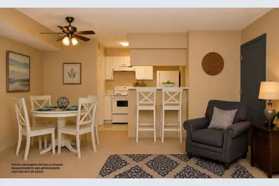 351 Lone Hill Drive #306, Altamonte Springs, FL 32701 - Photo 2