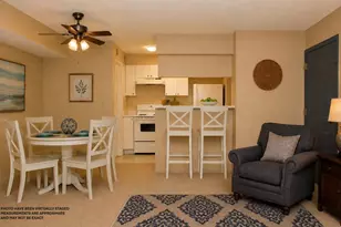 351 Lone Hill Dr, Altamonte Springs, FL 32701 - Photo 2